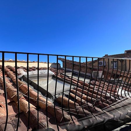 Apartamento Colibri Siena Exterior foto