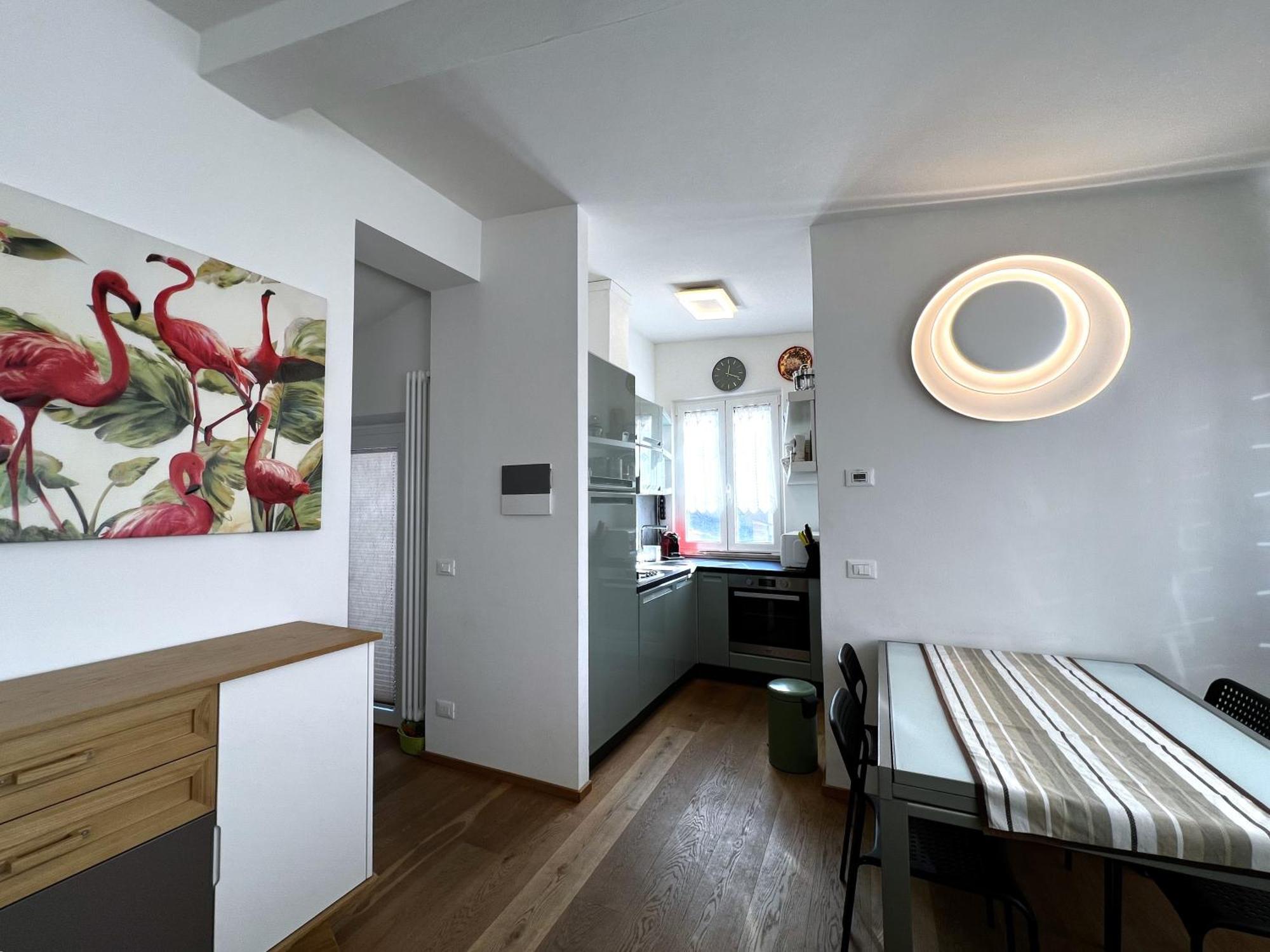 Apartamento Colibri Siena Exterior foto
