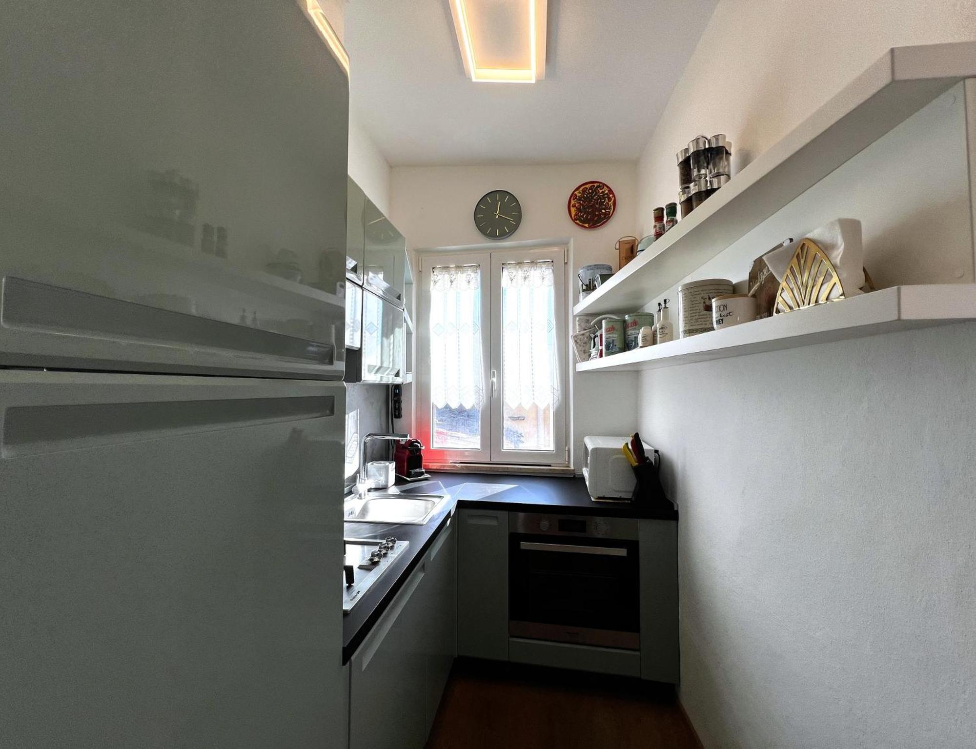 Apartamento Colibri Siena Exterior foto