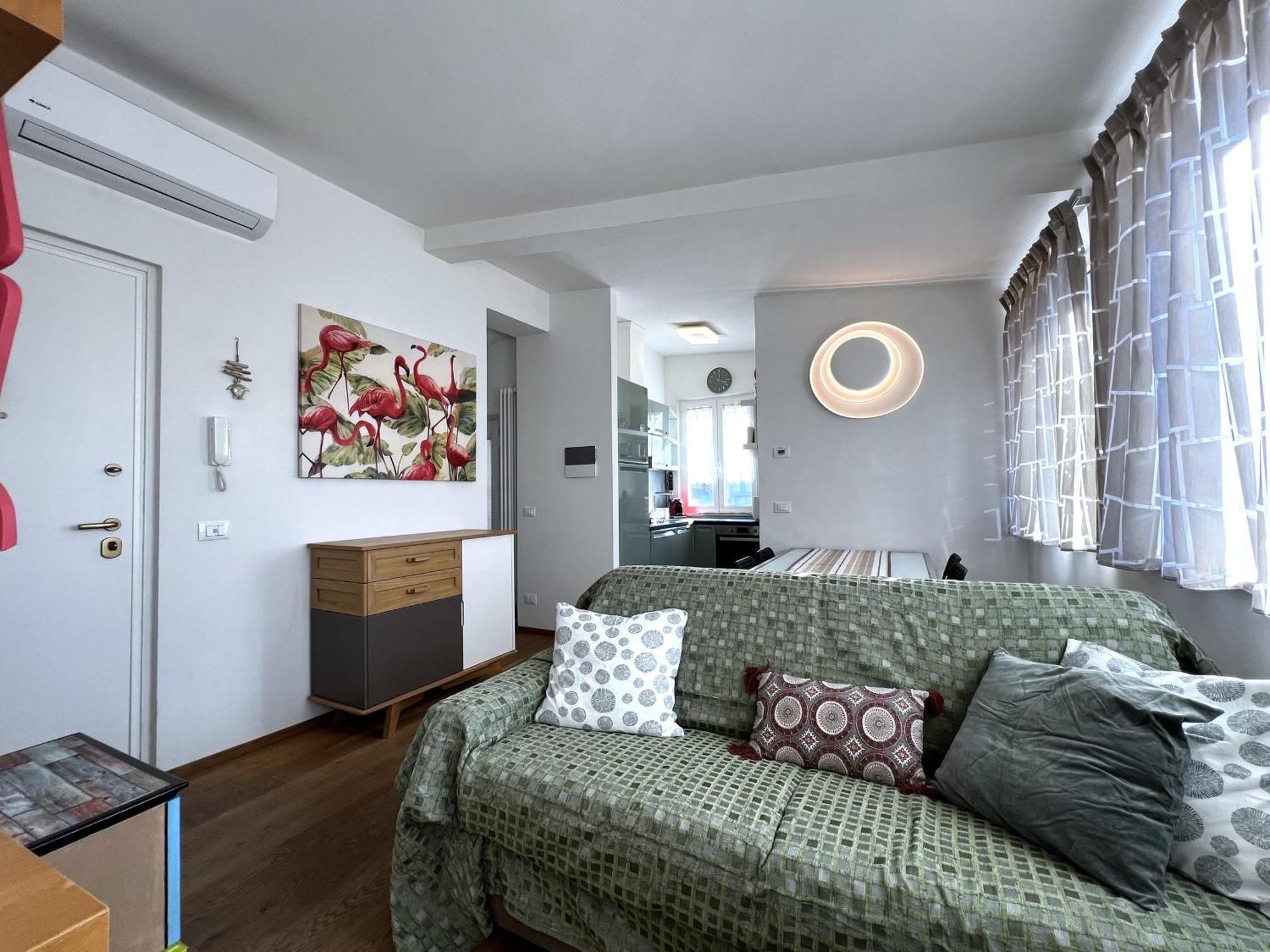 Apartamento Colibri Siena Exterior foto