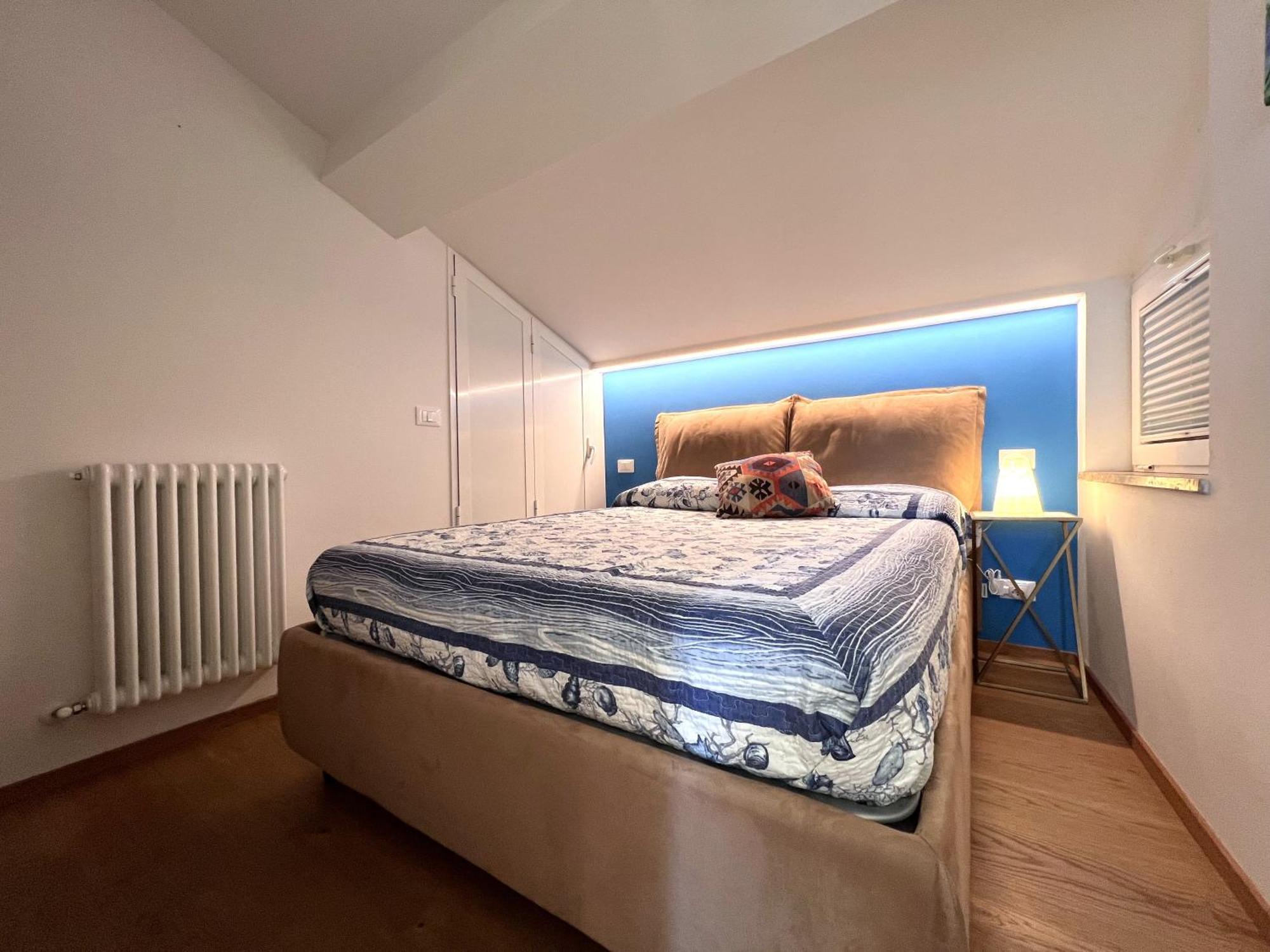 Apartamento Colibri Siena Exterior foto