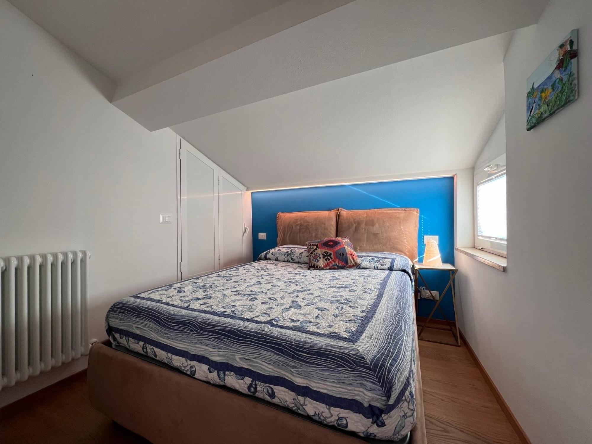 Apartamento Colibri Siena Exterior foto
