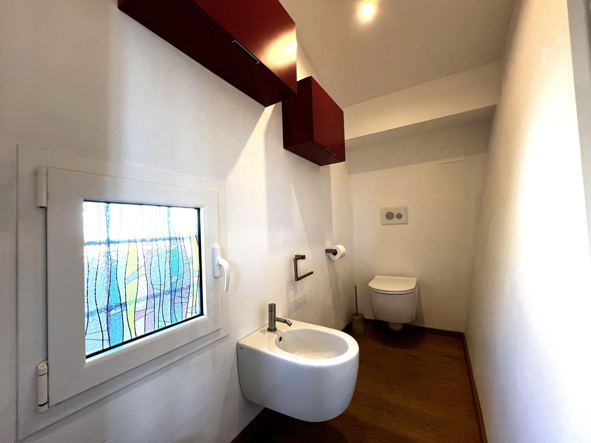 Apartamento Colibri Siena Exterior foto