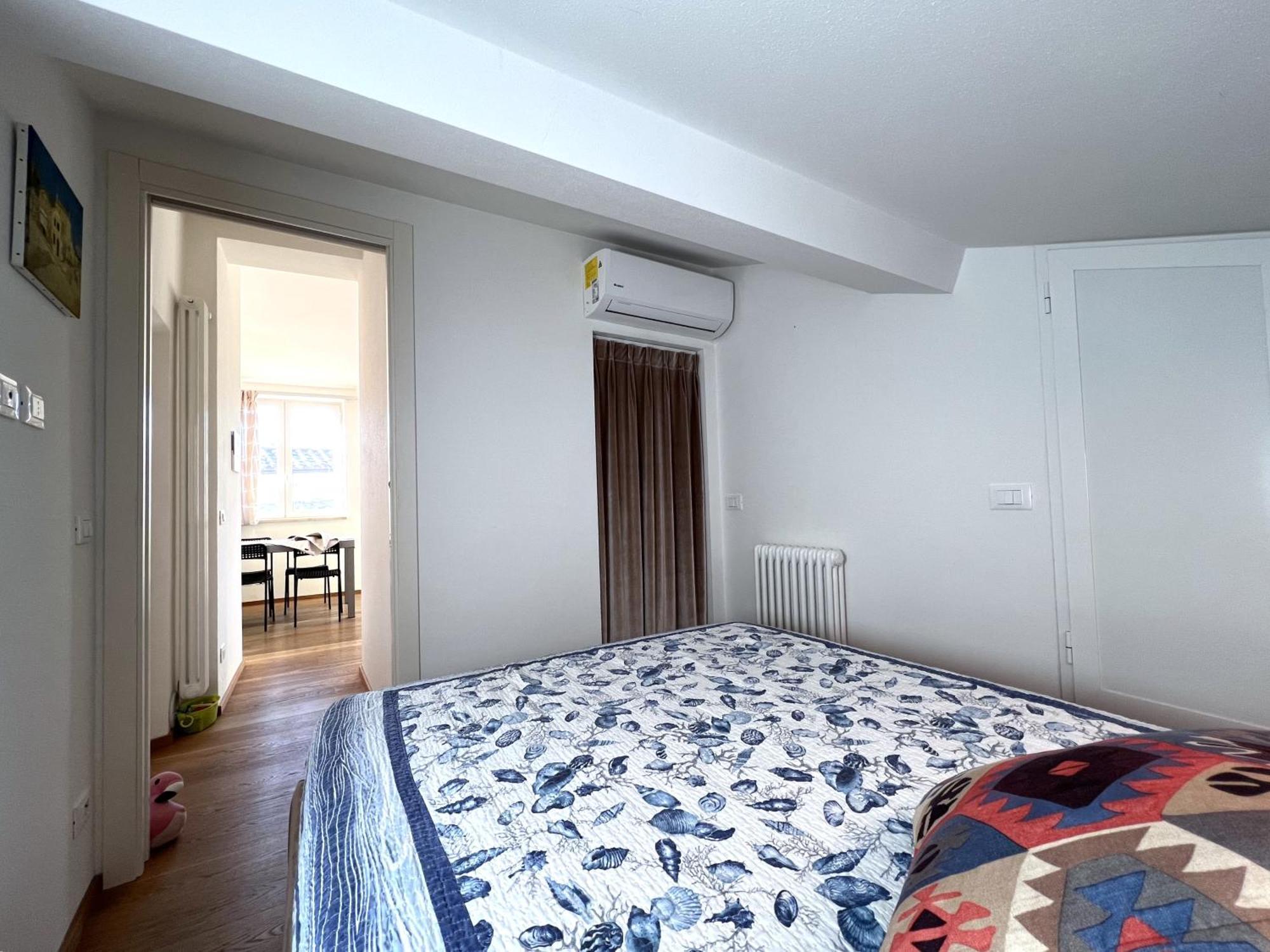 Apartamento Colibri Siena Exterior foto