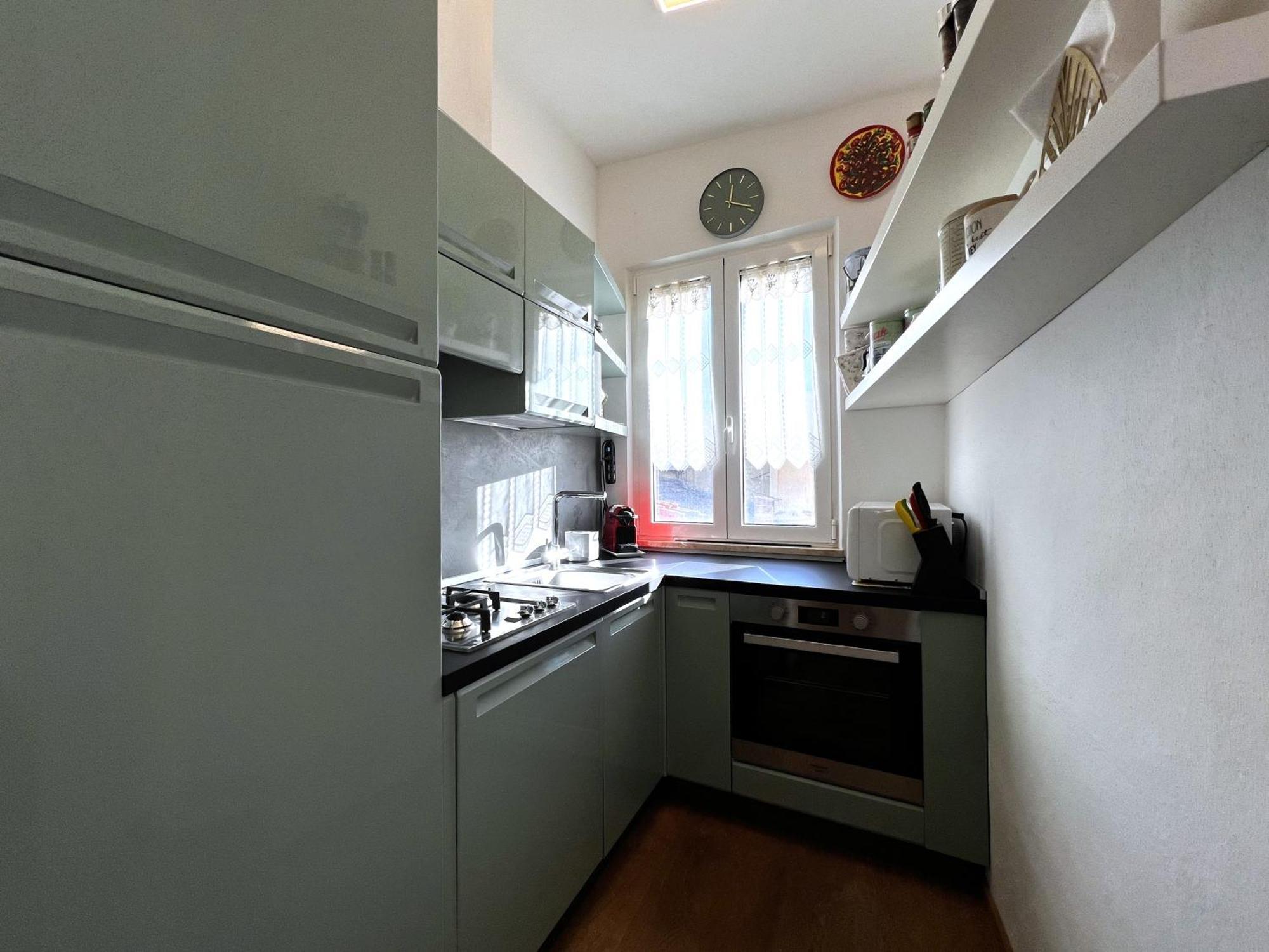 Apartamento Colibri Siena Exterior foto