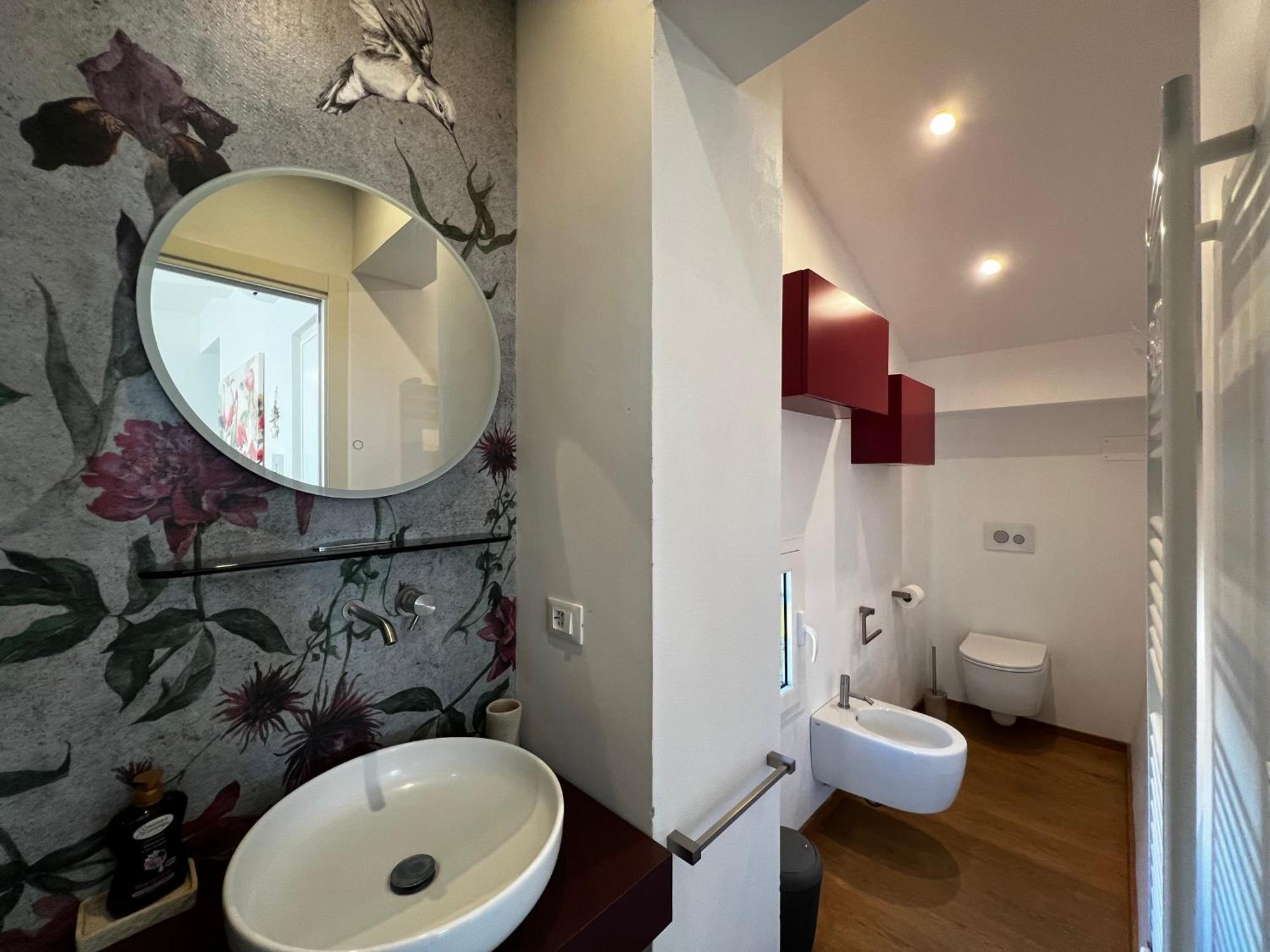 Apartamento Colibri Siena Exterior foto