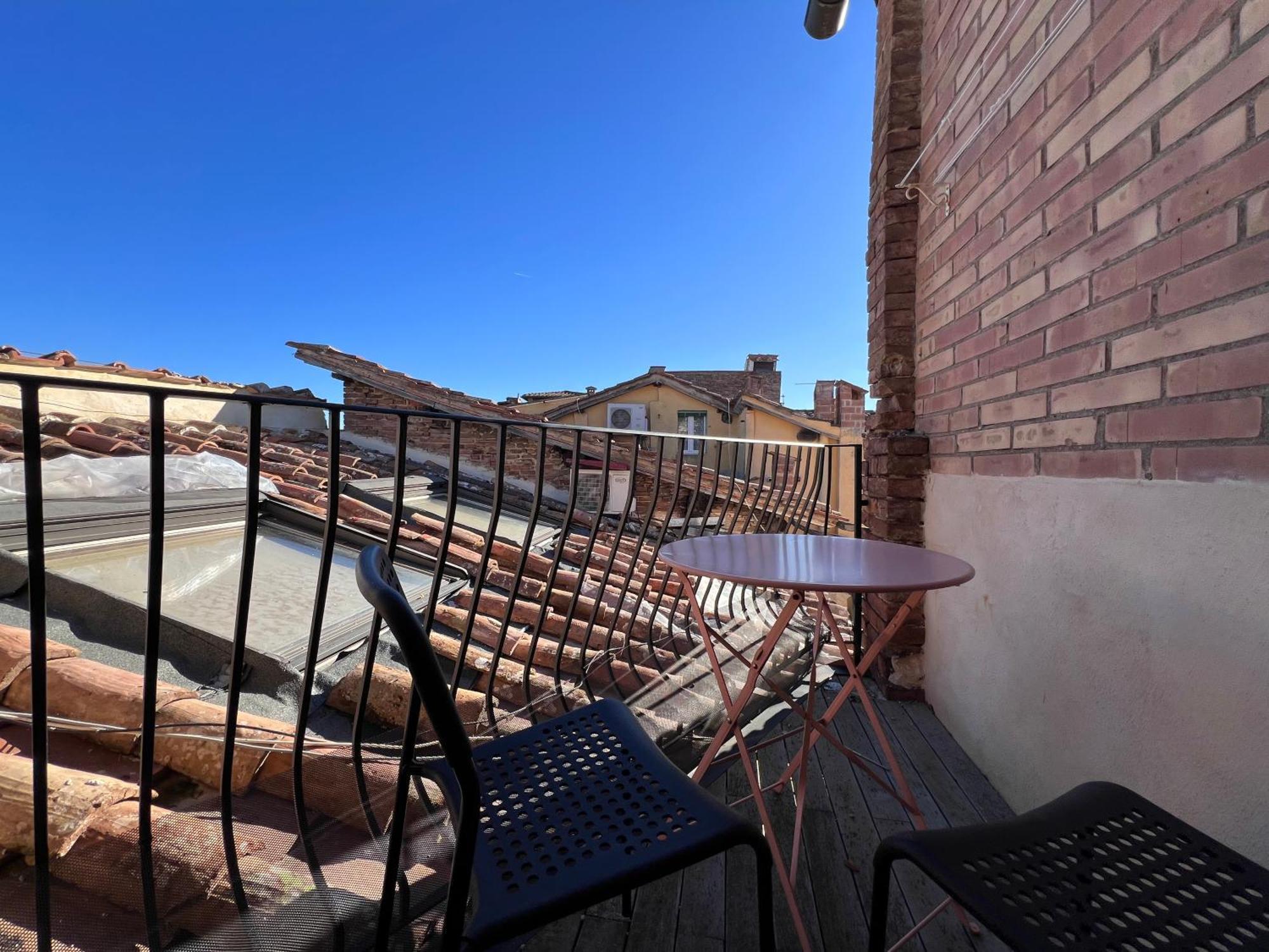 Apartamento Colibri Siena Exterior foto