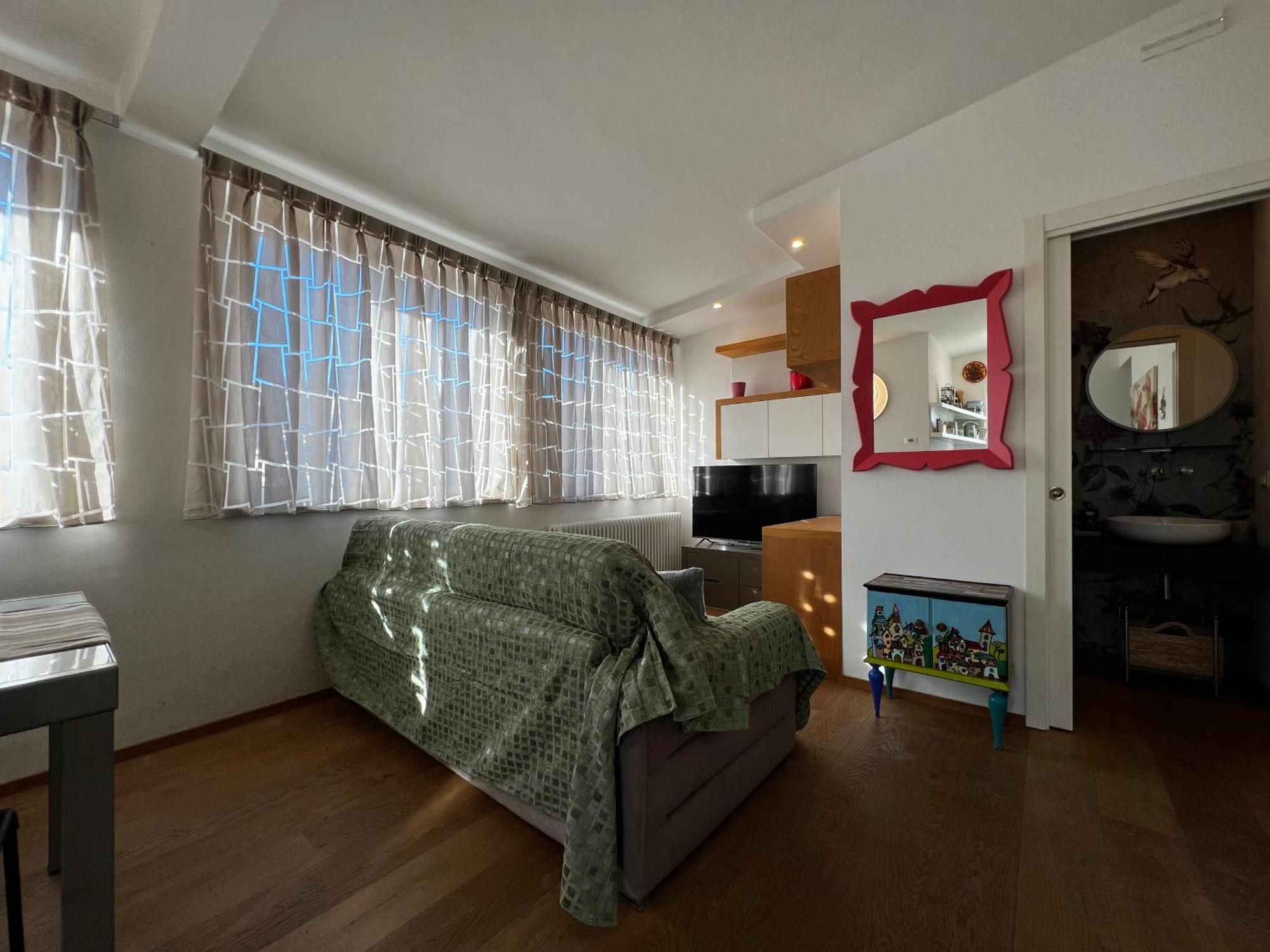 Apartamento Colibri Siena Exterior foto